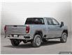 2025 GMC Sierra 2500HD SLE (Stk: 25718) in Orangeville - Image 5 of 32