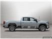 2025 GMC Sierra 2500HD SLE (Stk: 25718) in Orangeville - Image 6 of 32