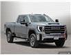 2025 GMC Sierra 2500HD SLE (Stk: 25718) in Orangeville - Image 7 of 32