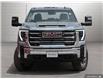 2025 GMC Sierra 2500HD SLE (Stk: 25718) in Orangeville - Image 8 of 32