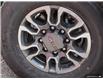 2025 GMC Sierra 2500HD SLE (Stk: 25718) in Orangeville - Image 9 of 32