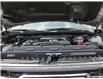 2025 GMC Sierra 2500HD SLE (Stk: 25718) in Orangeville - Image 11 of 32
