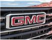2025 GMC Sierra 2500HD SLE (Stk: 25718) in Orangeville - Image 12 of 32