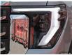 2025 GMC Sierra 2500HD SLE (Stk: 25718) in Orangeville - Image 13 of 32