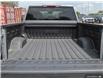 2025 GMC Sierra 2500HD SLE (Stk: 25718) in Orangeville - Image 14 of 32
