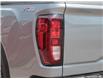 2025 GMC Sierra 2500HD SLE (Stk: 25718) in Orangeville - Image 15 of 32