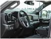 2025 GMC Sierra 2500HD SLE (Stk: 25718) in Orangeville - Image 16 of 32