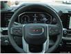 2025 GMC Sierra 2500HD SLE (Stk: 25718) in Orangeville - Image 17 of 32