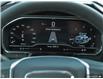 2025 GMC Sierra 2500HD SLE (Stk: 25718) in Orangeville - Image 18 of 32