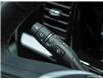 2025 GMC Sierra 2500HD SLE (Stk: 25718) in Orangeville - Image 19 of 32