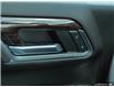 2025 GMC Sierra 2500HD SLE (Stk: 25718) in Orangeville - Image 20 of 32