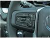 2025 GMC Sierra 2500HD SLE (Stk: 25718) in Orangeville - Image 21 of 32