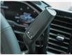 2025 GMC Sierra 2500HD SLE (Stk: 25718) in Orangeville - Image 22 of 32