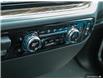 2025 GMC Sierra 2500HD SLE (Stk: 25718) in Orangeville - Image 23 of 32