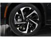 2023 Mitsubishi Outlander Plug-In Hybrid GT (Stk: P25615A) in Edmonton - Image 10 of 31