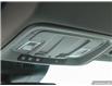 2025 GMC Sierra 2500HD SLE (Stk: 25718) in Orangeville - Image 25 of 32