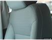2025 GMC Sierra 2500HD SLE (Stk: 25718) in Orangeville - Image 26 of 32