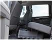 2025 GMC Sierra 2500HD SLE (Stk: 25718) in Orangeville - Image 27 of 32