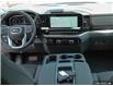 2025 GMC Sierra 2500HD SLE (Stk: 25718) in Orangeville - Image 28 of 32