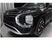 2023 Mitsubishi Outlander Plug-In Hybrid GT (Stk: P25615A) in Edmonton - Image 7 of 31
