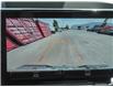 2025 GMC Sierra 2500HD SLE (Stk: 25718) in Orangeville - Image 29 of 32