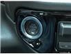 2025 GMC Sierra 2500HD SLE (Stk: 25718) in Orangeville - Image 30 of 32