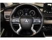 2023 Mitsubishi Outlander Plug-In Hybrid GT (Stk: P25615A) in Edmonton - Image 29 of 31