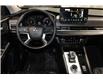 2023 Mitsubishi Outlander Plug-In Hybrid GT (Stk: P25615A) in Edmonton - Image 14 of 31