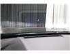 2023 Mitsubishi Outlander Plug-In Hybrid GT (Stk: P25615A) in Edmonton - Image 18 of 31