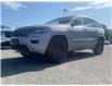 2018 Jeep Grand Cherokee Laredo (Stk: 25-637A) in Kelowna - Image 1 of 22