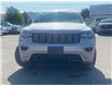 2018 Jeep Grand Cherokee Laredo (Stk: 25-637A) in Kelowna - Image 2 of 22