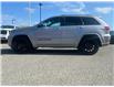 2018 Jeep Grand Cherokee Laredo (Stk: 25-637A) in Kelowna - Image 3 of 22