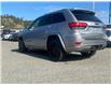 2018 Jeep Grand Cherokee Laredo (Stk: 25-637A) in Kelowna - Image 4 of 22