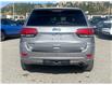 2018 Jeep Grand Cherokee Laredo (Stk: 25-637A) in Kelowna - Image 5 of 22