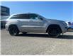 2018 Jeep Grand Cherokee Laredo (Stk: 25-637A) in Kelowna - Image 6 of 22