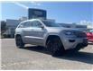 2018 Jeep Grand Cherokee Laredo (Stk: 25-637A) in Kelowna - Image 8 of 22