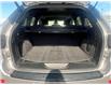 2018 Jeep Grand Cherokee Laredo (Stk: 25-637A) in Kelowna - Image 9 of 22