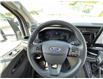 2025 Ford Transit-250 Cargo Base (Stk: 5Z111) in Timmins - Image 11 of 15