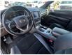 2018 Jeep Grand Cherokee Laredo (Stk: 25-637A) in Kelowna - Image 10 of 22