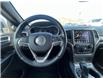 2018 Jeep Grand Cherokee Laredo (Stk: 25-637A) in Kelowna - Image 11 of 22