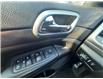 2018 Jeep Grand Cherokee Laredo (Stk: 25-637A) in Kelowna - Image 12 of 22