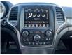 2018 Jeep Grand Cherokee Laredo (Stk: 25-637A) in Kelowna - Image 14 of 22