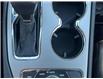 2018 Jeep Grand Cherokee Laredo (Stk: 25-637A) in Kelowna - Image 15 of 22