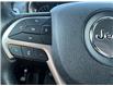 2018 Jeep Grand Cherokee Laredo (Stk: 25-637A) in Kelowna - Image 16 of 22