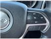 2018 Jeep Grand Cherokee Laredo (Stk: 25-637A) in Kelowna - Image 17 of 22