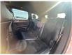 2018 Jeep Grand Cherokee Laredo (Stk: 25-637A) in Kelowna - Image 20 of 22