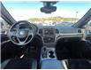 2018 Jeep Grand Cherokee Laredo (Stk: 25-637A) in Kelowna - Image 21 of 22
