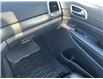 2018 Jeep Grand Cherokee Laredo (Stk: 25-637A) in Kelowna - Image 22 of 22