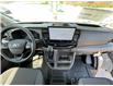 2025 Ford Transit-250 Cargo Base (Stk: 5Z111) in Timmins - Image 12 of 15