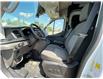 2025 Ford Transit-250 Cargo Base (Stk: 5Z111) in Timmins - Image 13 of 15